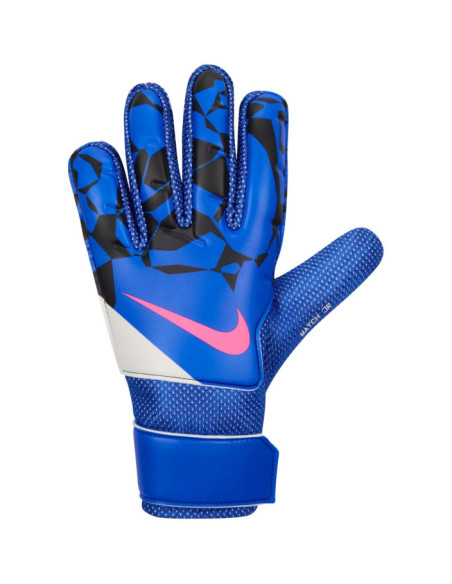 NK GK MATCH JR - HO24