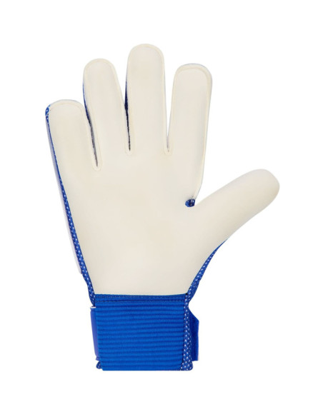 NK GK MATCH JR - HO24