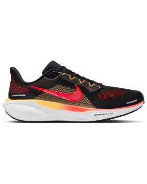 NIKE PEGASUS 41 MEN'S ROAD RUNNING
