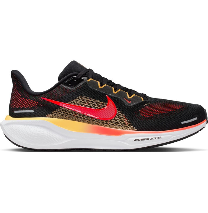NIKE PEGASUS 41 MEN'S ROAD RUNNING