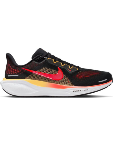 NIKE PEGASUS 41 MEN'S ROAD RUNNING
