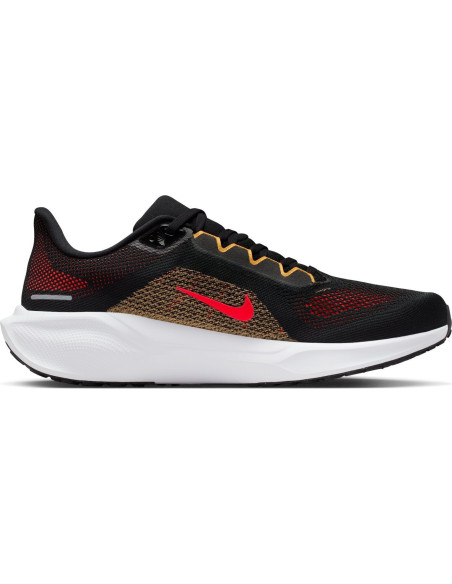 NIKE PEGASUS 41 MEN'S ROAD RUNNING