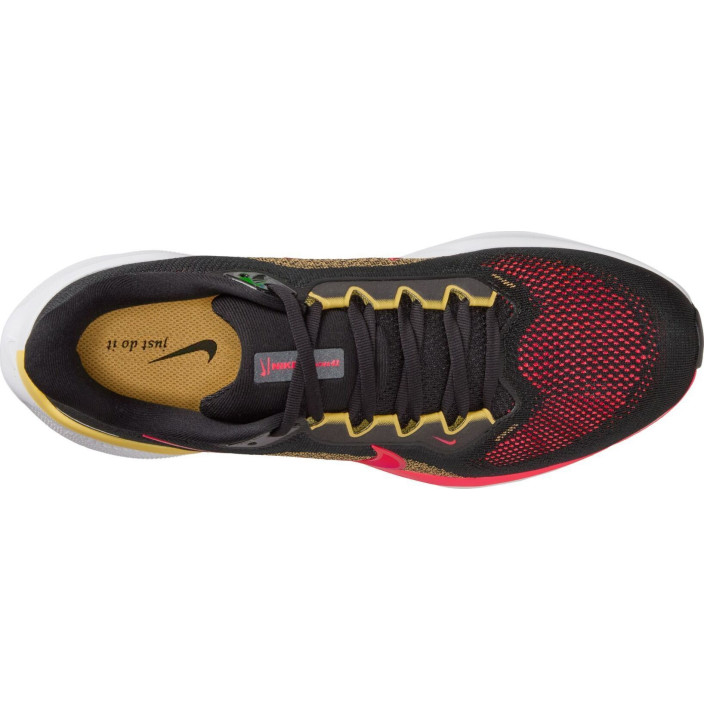 NIKE PEGASUS 41 MEN'S ROAD RUNNING
