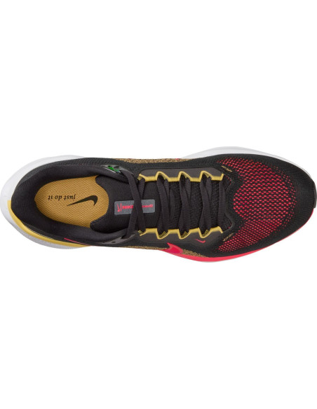 NIKE PEGASUS 41 MEN'S ROAD RUNNING