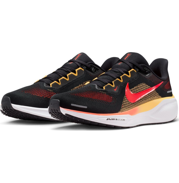 NIKE PEGASUS 41 MEN'S ROAD RUNNING