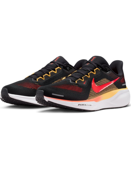 NIKE PEGASUS 41 MEN'S ROAD RUNNING