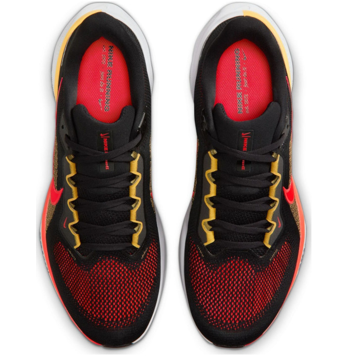 NIKE PEGASUS 41 MEN'S ROAD RUNNING