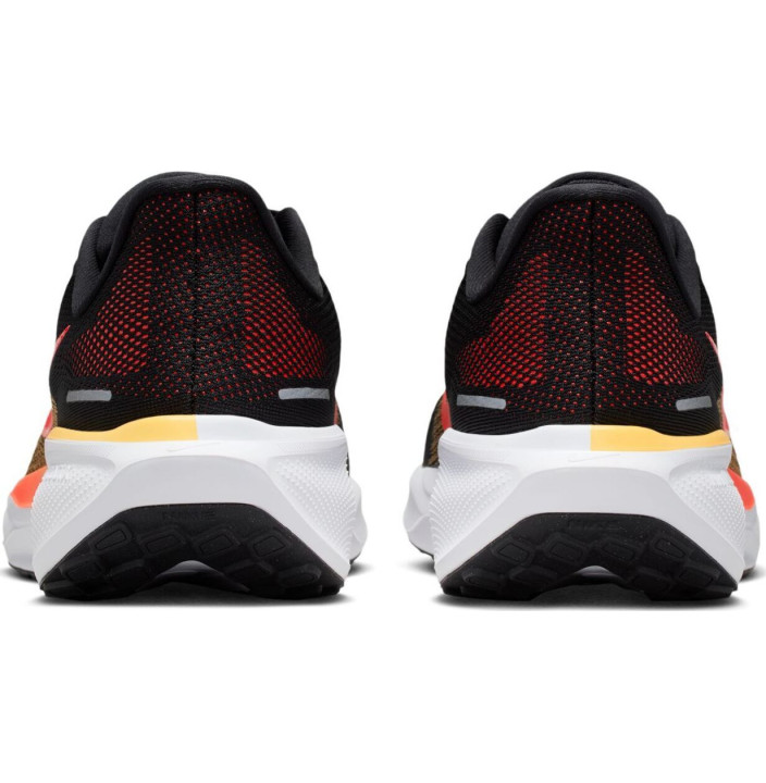 NIKE PEGASUS 41 MEN'S ROAD RUNNING