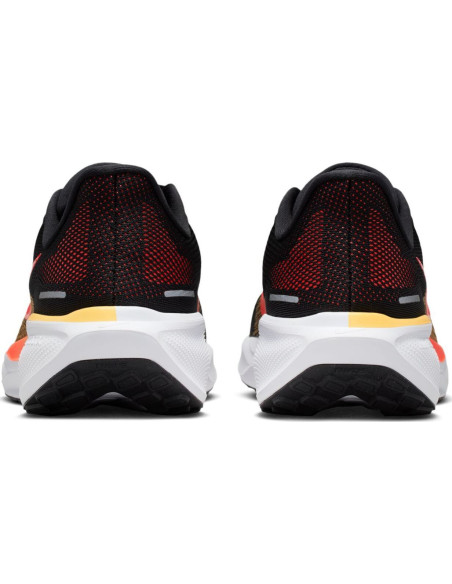 NIKE PEGASUS 41 MEN'S ROAD RUNNING