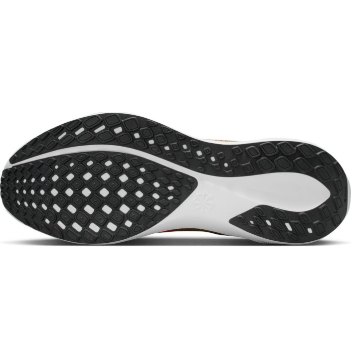 NIKE PEGASUS 41 MEN'S ROAD RUNNING