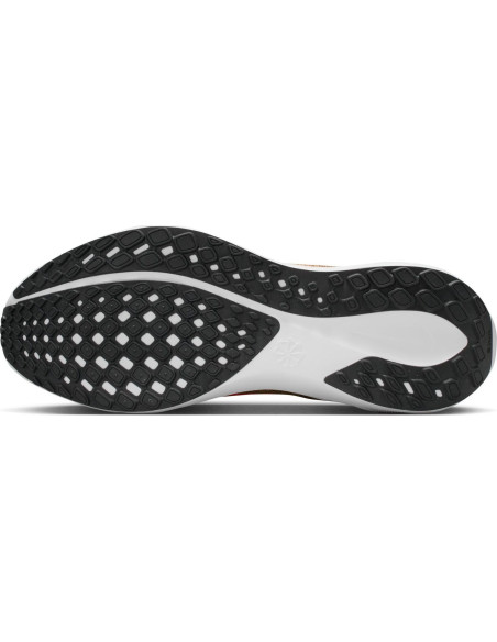 NIKE PEGASUS 41 MEN'S ROAD RUNNING