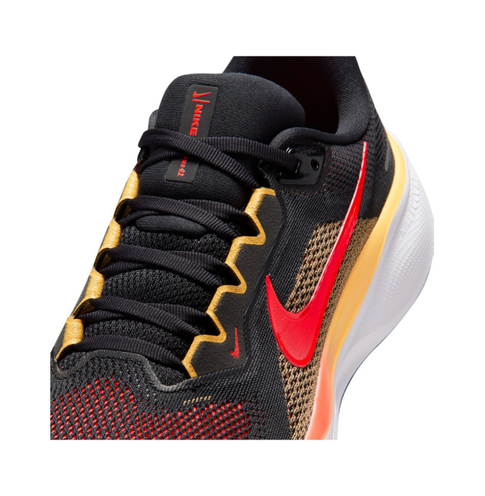 NIKE PEGASUS 41 MEN'S ROAD RUNNING