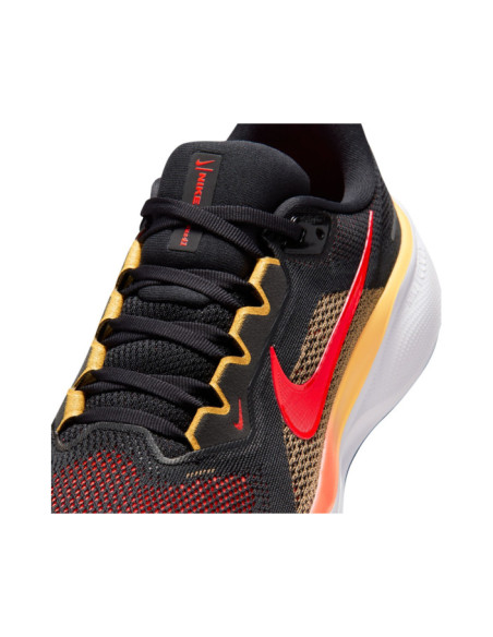 NIKE PEGASUS 41 MEN'S ROAD RUNNING