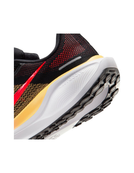 NIKE PEGASUS 41 MEN'S ROAD RUNNING