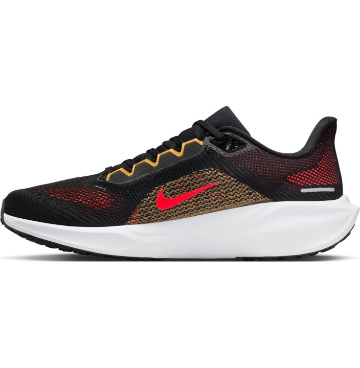 NIKE PEGASUS 41 MEN'S ROAD RUNNING