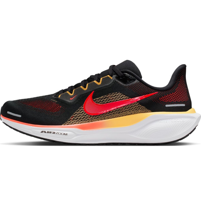NIKE PEGASUS 41 MEN'S ROAD RUNNING
