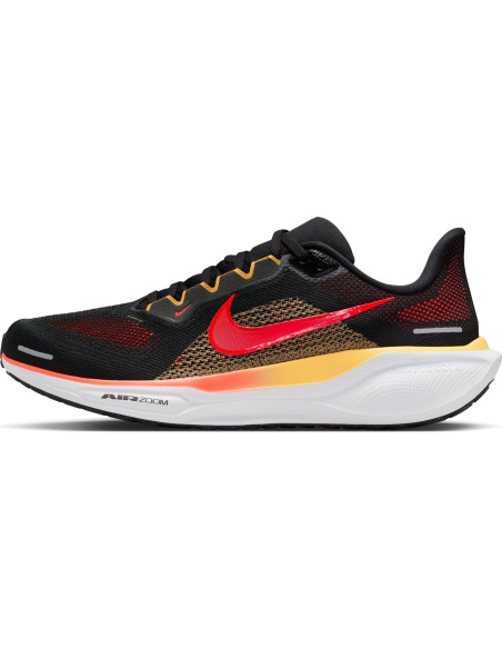 NIKE PEGASUS 41 MEN'S ROAD RUNNING