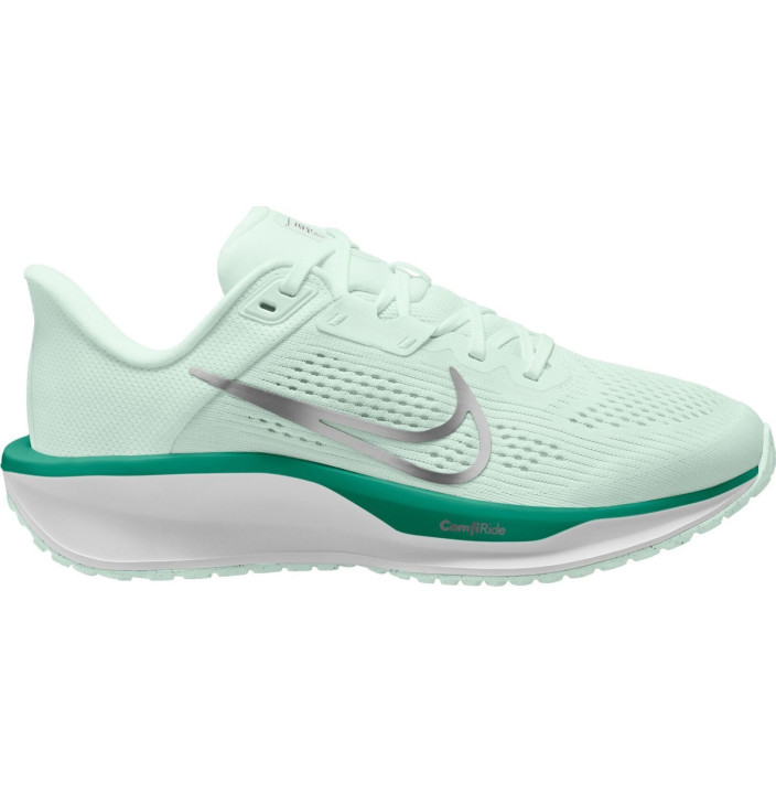 NIKE QUEST 6 WOMEN'S ROAD RUNNING S