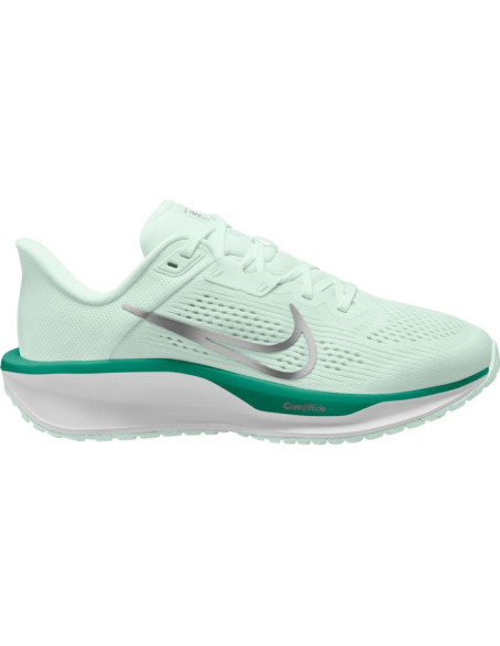 NIKE QUEST 6 WOMEN'S ROAD RUNNING S