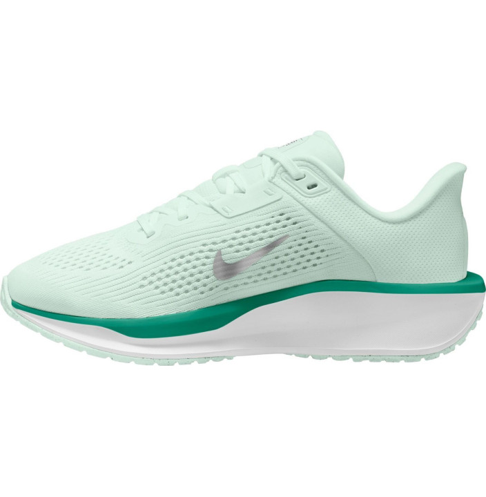 NIKE QUEST 6 WOMEN'S ROAD RUNNING S