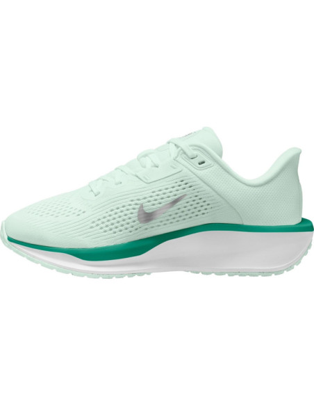 NIKE QUEST 6 WOMEN'S ROAD RUNNING S