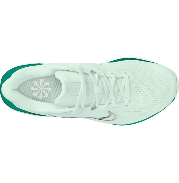 NIKE QUEST 6 WOMEN'S ROAD RUNNING S