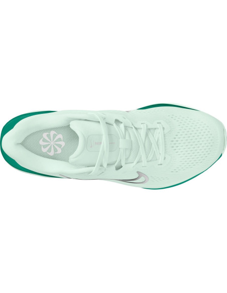 NIKE QUEST 6 WOMEN'S ROAD RUNNING S