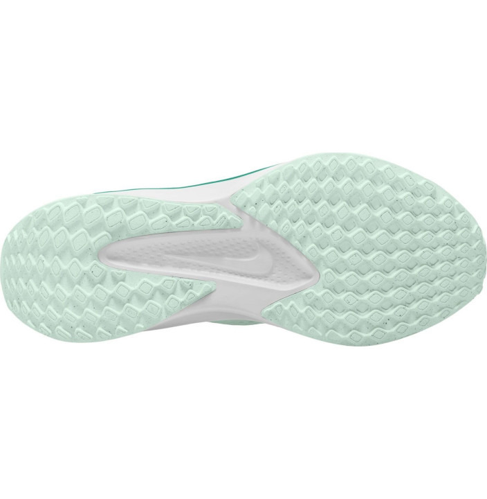 NIKE QUEST 6 WOMEN'S ROAD RUNNING S