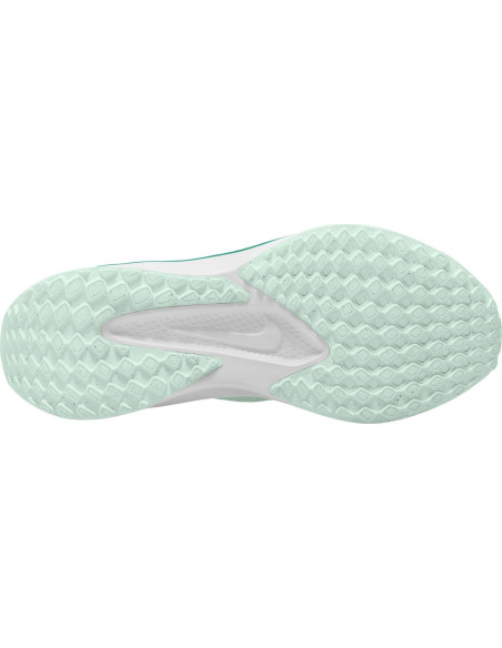 NIKE QUEST 6 WOMEN'S ROAD RUNNING S