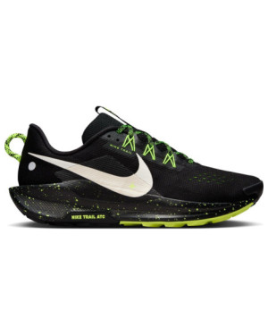 NIKE REACTX PEGASUS TRAIL 5 WOMEN'S