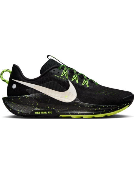 NIKE REACTX PEGASUS TRAIL 5 WOMEN'S