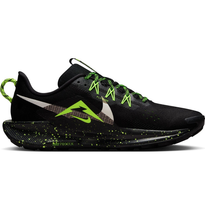 NIKE REACTX PEGASUS TRAIL 5 WOMEN'S