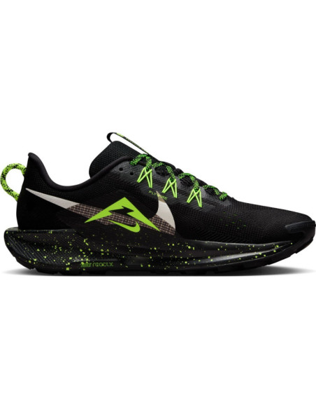 NIKE REACTX PEGASUS TRAIL 5 WOMEN'S