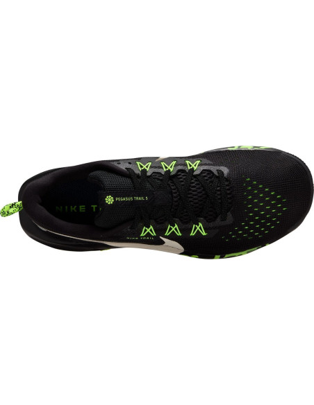 NIKE REACTX PEGASUS TRAIL 5 WOMEN'S