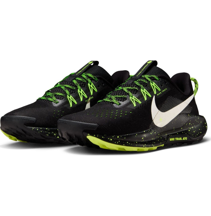 NIKE REACTX PEGASUS TRAIL 5 WOMEN'S