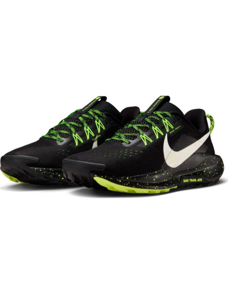 NIKE REACTX PEGASUS TRAIL 5 WOMEN'S