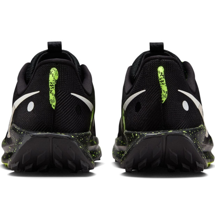 NIKE REACTX PEGASUS TRAIL 5 WOMEN'S