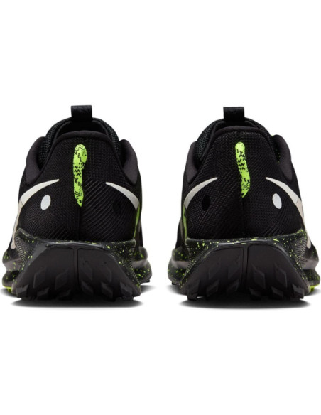 NIKE REACTX PEGASUS TRAIL 5 WOMEN'S