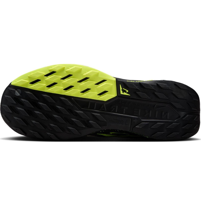 NIKE REACTX PEGASUS TRAIL 5 WOMEN'S