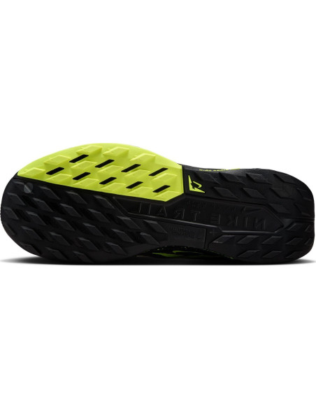 NIKE REACTX PEGASUS TRAIL 5 WOMEN'S