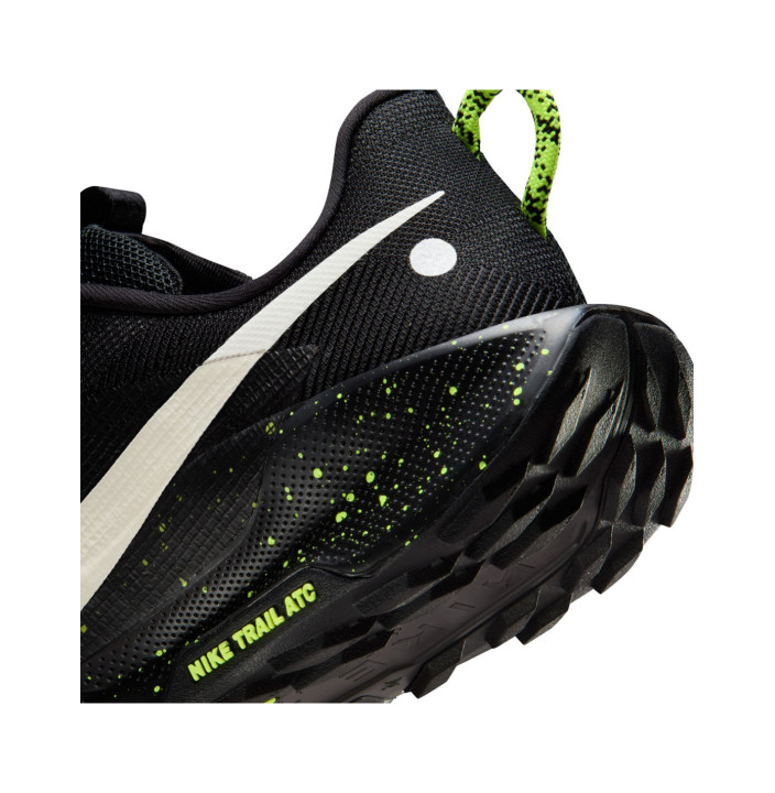 NIKE REACTX PEGASUS TRAIL 5 WOMEN'S