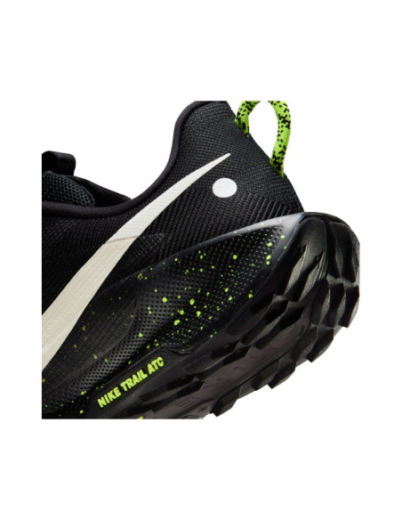 NIKE REACTX PEGASUS TRAIL 5 WOMEN'S