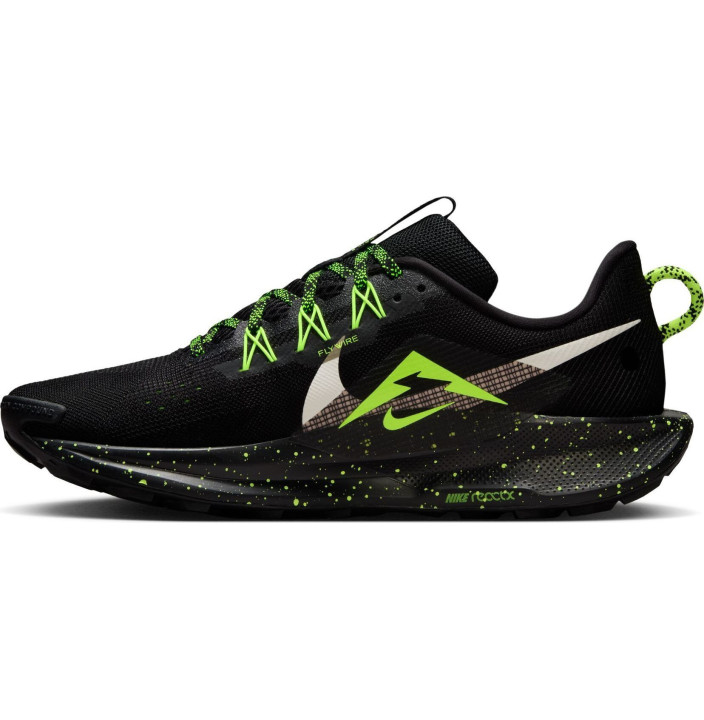 NIKE REACTX PEGASUS TRAIL 5 WOMEN'S