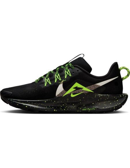 NIKE REACTX PEGASUS TRAIL 5 WOMEN'S