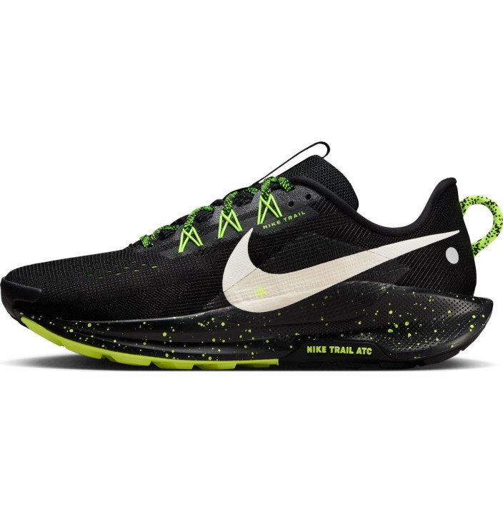 NIKE REACTX PEGASUS TRAIL 5 WOMEN'S