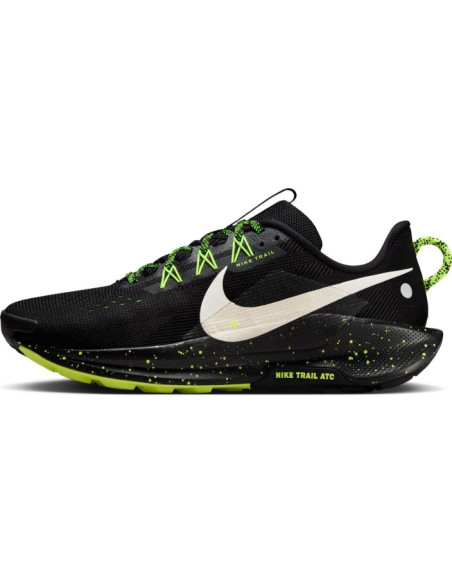 NIKE REACTX PEGASUS TRAIL 5 WOMEN'S