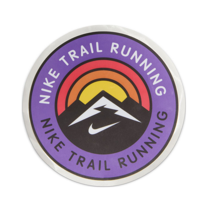 NIKE REACTX PEGASUS TRAIL 5 WOMEN'S