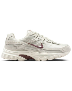 NIKE INITIATOR WOMEN'S RUNNING SHOE