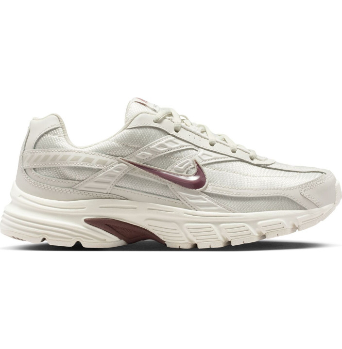 NIKE INITIATOR WOMEN'S RUNNING SHOE