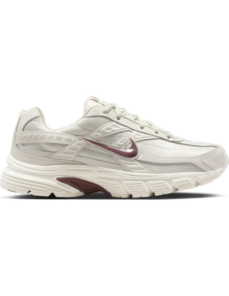 NIKE INITIATOR WOMEN'S RUNNING SHOE